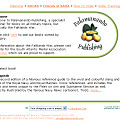 Rick website
