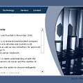 David website